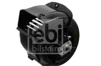 BLOWER HEATER MOTOR FAN VW TRANSPORTER T25 GOLF MK1 GTI C245