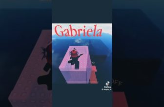 #newmusic #popmusic #music #song #cover #roblox