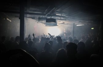 Sankeys Returns to Manchester After Nine Years Away