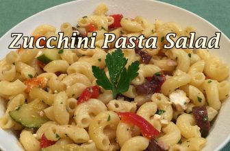 Fast & Easy! – Vegetarian Cooking For Carnivores BLOG