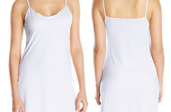 Backless Summer Holiday Slip Under Dress Sling Dress Short Dress Sleeveless