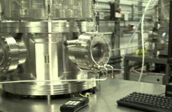 Built In America – Scio Diamond