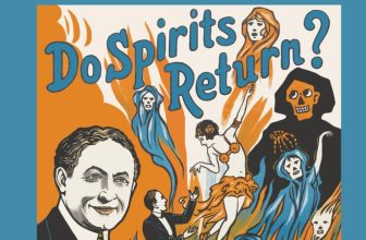 A Battle on Capitol Hill