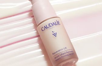 Why Face Serums Deserve a Spot in Your Skincare Routine – Cherry on Top