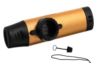 Music Instrument Beginner Musical Instruments Easy to Learn Kazoo