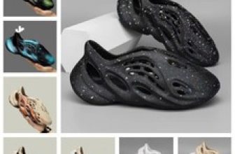 Men Women Beach Shoes Sandals Casual Anti Slipper Runner Summer Outdoor Shoes