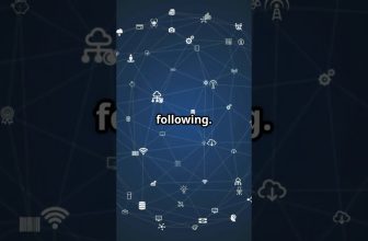 What is 5G SMF | 5G Session Management Function | How 5G Manages Sessions & Data Like a Pro!