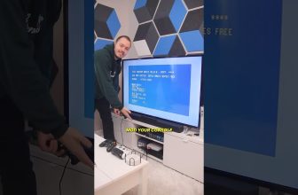 You can mod your PlayStation 1 using ONLY a Memory Card 😳🏴‍☠️