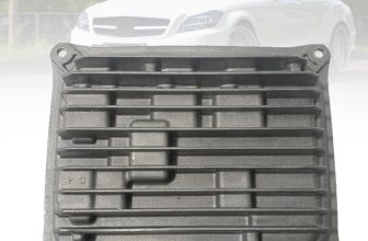 Headlight Ballast Control Module Unit A2059009534 For Mercedes C E CLS G YT