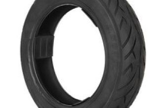 3 00 10 Tubeless Non Slip For Motorcycle Tire for Dirt and For PitBike