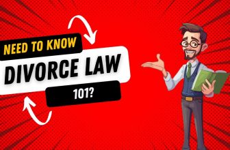 Idaho Divorce 101: Filing, Timelines, and What to Expect