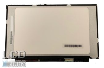 Asus ROG Zephyrus G14 GA401Q 14″ 144hz Laptop Screen