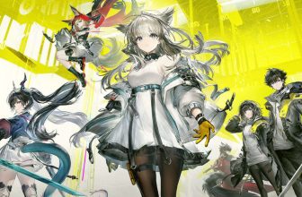 Like Satisfactory And Anime Girls? Try This Game