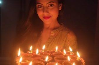 Dhantears Shopping that is Smart and Auspicious