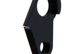 YT INDUSTRIES Capra CF AL #15 – Rear Derailleur Gear Mech Hanger (UK) 15.0100…