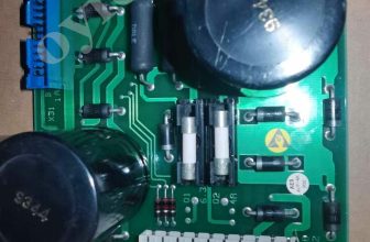 1pcs Used YT204001-AF YXE152A shipping DHL or Fedex #F16