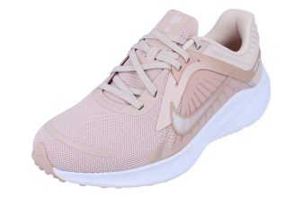 Nike Womens Quest 5 Running Trainers Dd9291 Sneakers Shoes 600