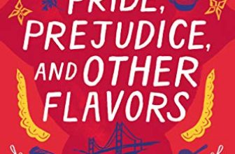 Fantasy Romance, Ashley Herring Blake, & More