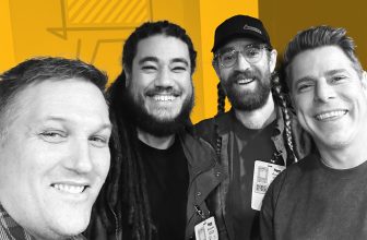 Podcast Episode 448: West Coast Pils Panel Discussion Live from the Brewer’s Retreat