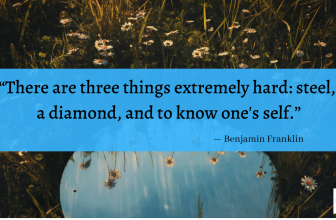 Why Do I Do the Things I Do? – My Brain’s Not Broken