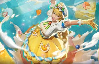 All Skins In Marvel Rivals One-Year Anniversary Event