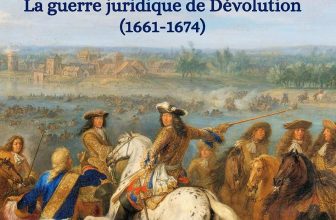 Delphine Montariol Les droits de la reine (Paperback)
