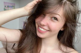 👙8″x1o” PICTURE👙  BELLE DELPHINE  ONE GLOSSY PHOTO! MODEL/PETITE/SEXY💌#BDO181