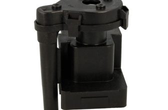 Genuine Beko Tumble Dryer Condenser Pump C00915762