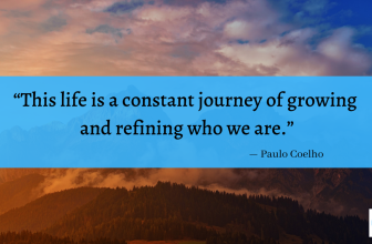 Moving Forward with Our Mental Health – My Brain’s Not Broken