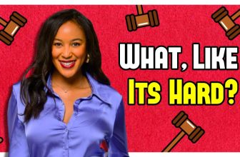 The Judge: How Ashley Hollis Won Big Brother 27