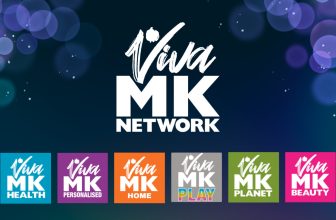 Work From Home earn extra cash in your spare time