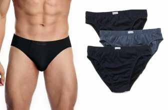 Mens Classic Sports Soft Cotton Rich Underwear Ribbed Slips Briefs Pants lot UK