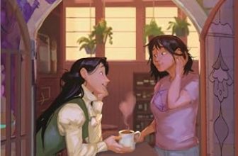 Books by Jill Shalvis, Elizabeth Hoyt, & More