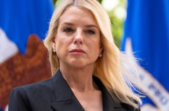 Trump administration reinstates Northwestern University’s funding