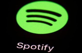 Is Spotify losing the streaming wars as it faces boycotts, lawsuits and assorted controversies?