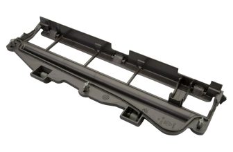 Genuine Dyson Brushroll Cover DC14 Animal Vacuum Hoover Soleplate Base DC33