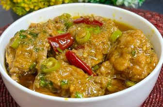 1 Kg Chicken Stew Recipe |  Most Aromatic Chicken Stew Recipe