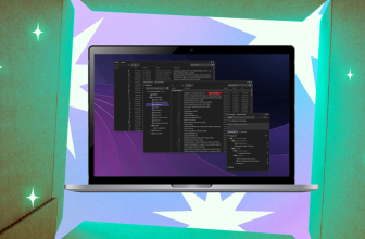 You Can Get Microsoft Visual Studio Pro for Just $10 for Black Friday