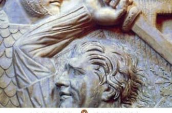 The Conquest of Gaul (Classics) by Caesar, Julius Paperback Book The Cheap Fast