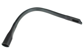 Car Interior Vacuum Cleaner Hoover Flexi Crevice Tool For Numatic Henry Hetty