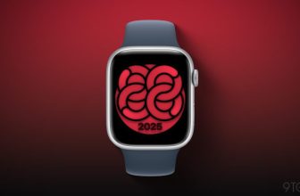 Apple planning ‘National Fitness Day’ Apple Watch Challenge in China