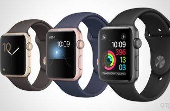 Second-gen Apple Watch now ‘obsolete’, but don’t get confused