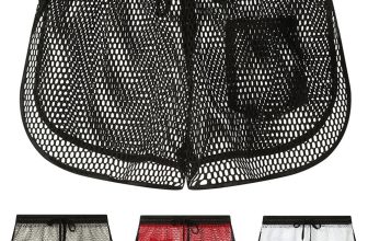 Mens Fitness Sheer Mesh Shorts Boxers Trunks Loose Casual Bottoms Sportswear