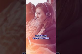 What are the PROS and CONS of VoIP in 2024