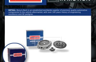 Clutch Kit 3pc (Cover+Plate+Releaser) fits FIAT DUCATO 230 2.8D 98 to 02 8140.43