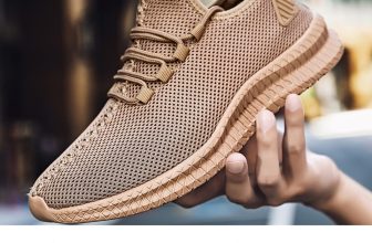 Mens Casual Walking Trainers Athletic Sports Shoes Fashion Running Sneakers UK