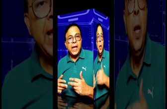 🤖 India’s AI Revolution in Healthcare | Apollo, Thyrocare & Lal PathLabs