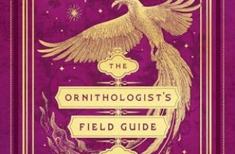 Beth O’Leary, Fantasy Romance, & More