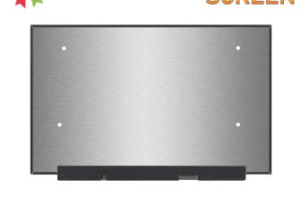 14.0″ ASUS ROG ZEPHYRUS G14 GA402 LCD SCREEN WUXGA IPS 144HZ MATTE 40PINS