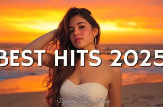 Top Hits 2025 🍒 Trending Music 2025 ~ TikTok & Spotify Viral Hits 🎧 Best Songs 2025 Updated Weekly